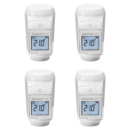 Honeywell Home evohome Radiator Multi Zone Kit | HR924UK | © The EVOHOME Shop