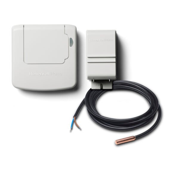 Honeywell Home evohome Hot Water Kit | ATF500DHW