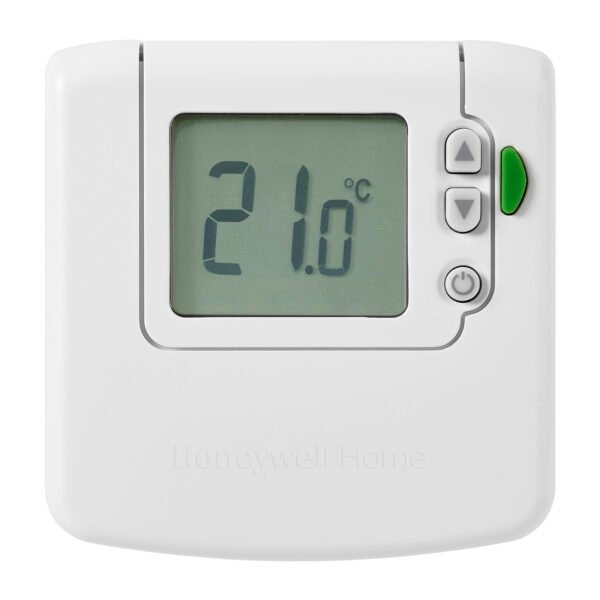 DT92E Digital Wireless Thermostat