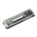 evohome Underfloor Heating