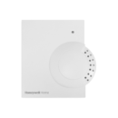 Honeywell Home Wireless Room Sensor | HCF82