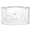 Wall Plate (RF) For Honeywell Home CM900 Series Thermostats (42010974-001)