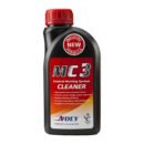 ADEY MC3 Central Heating System CLEANER | MC3C