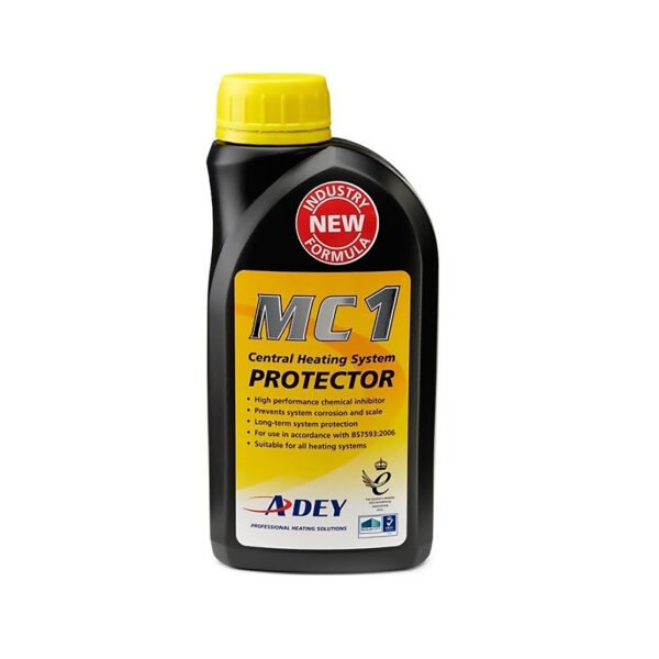 ADEY MC1 Central Heating System PROTECTOR | MC1P